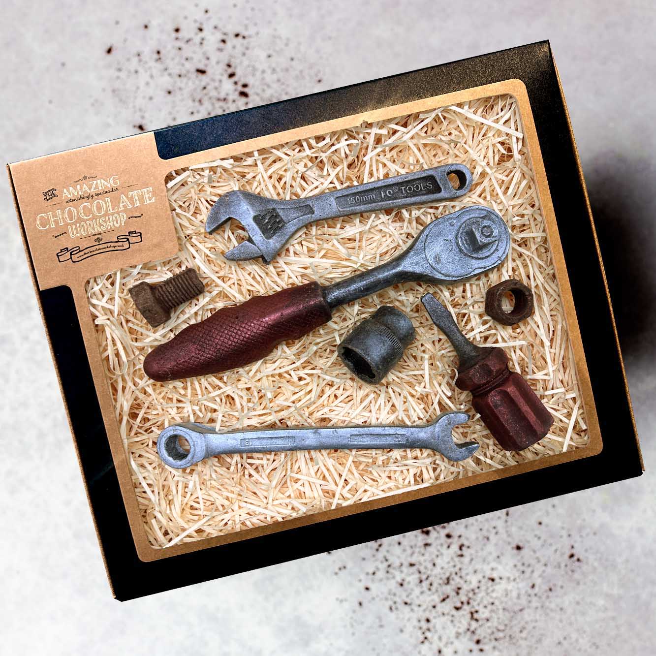 tool-kit-new