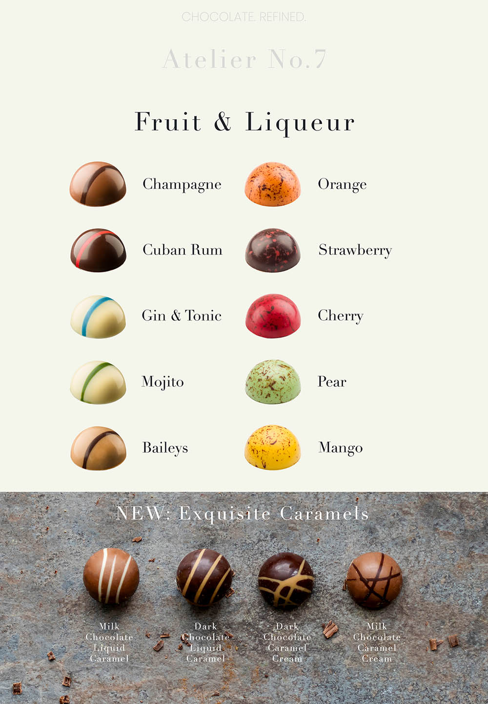fruit-liqueur-flat-small